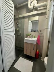 Blk 323C Anchorvale Grove (Sengkang), HDB 5 Rooms #458116271